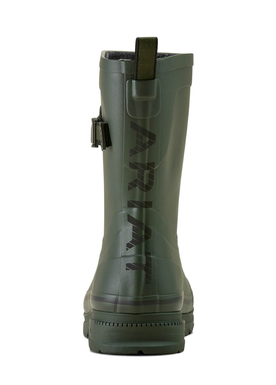 Ariat Kelmarsh Mid Wellingtons - Dark Olive