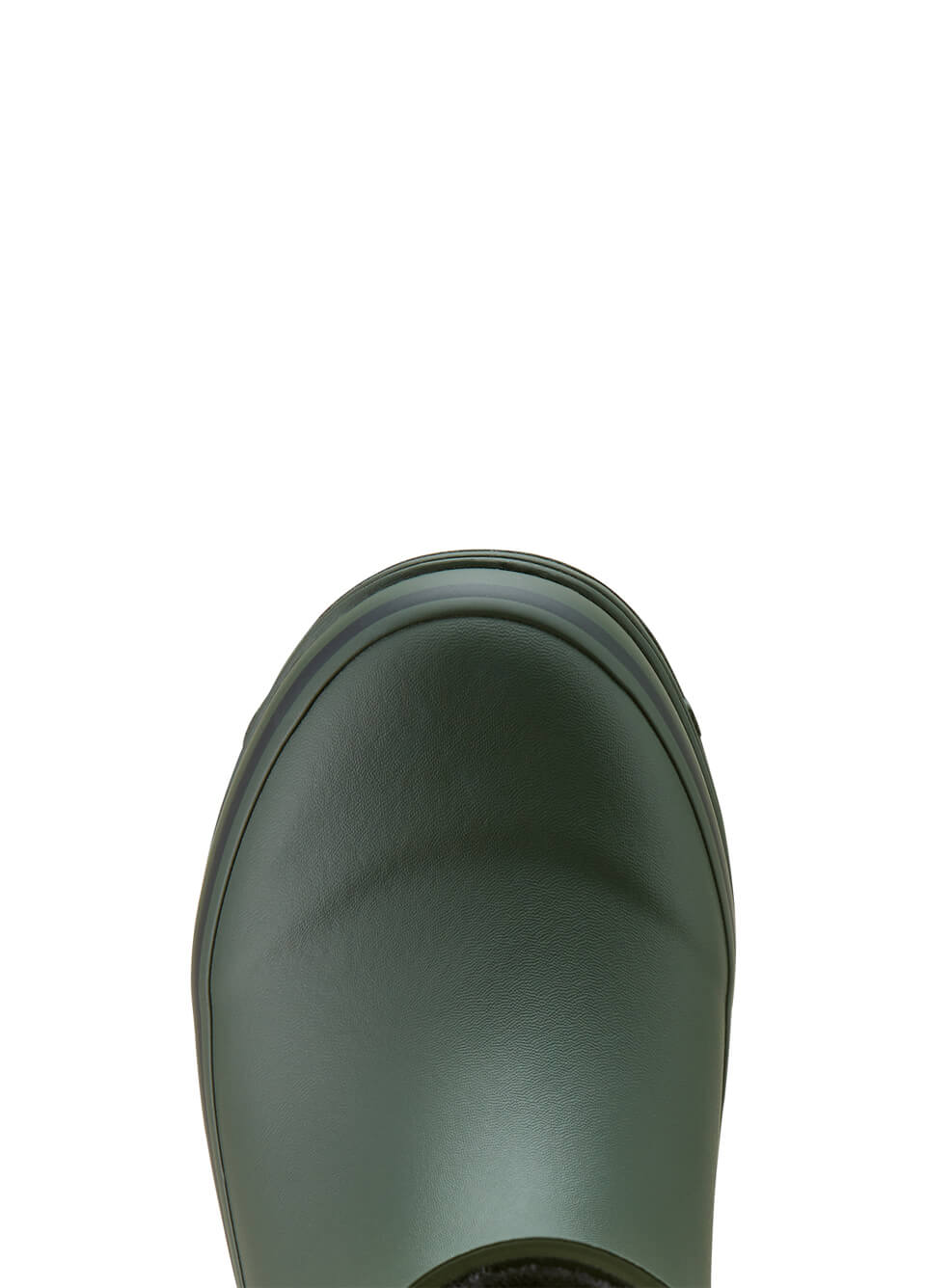 Ariat Kelmarsh Mid Wellingtons - Dark Olive