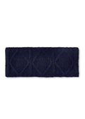 Ariat Kelston Headband - Navy