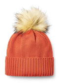 Ariat Midlands Beanie - Red Ochre
