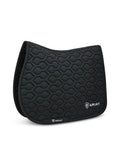 Ariat Evolve Saddle Pad - Black
