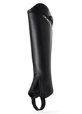 Ariat Palisade Half Chap - Black