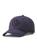 Ariat ADT Show Cap - Dark Navy