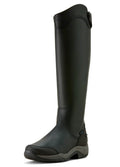 Ariat Telluride Tall H2O Boot - Black
