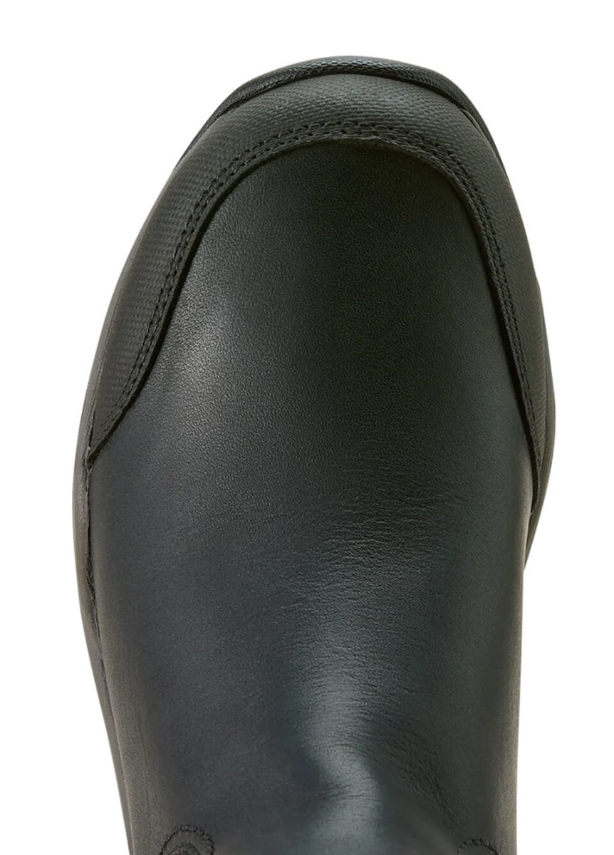 Ariat Telluride Tall H2O Boot - Black