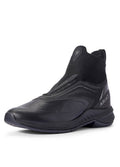 Ariat Ascent Paddock Boot - Black