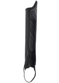 Ariat Ascent Half Chaps - Black