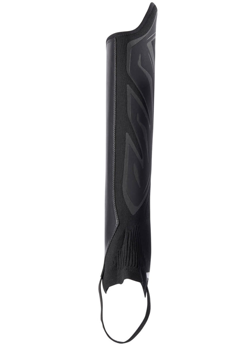 Ariat Ascent Half Chaps - Black