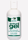 IV Horse Arnica Gel