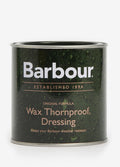 Barbour Wax Thornproof Dressing