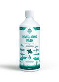 Barrier Revitalising Wash 