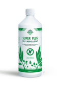 Barrier Super Plus Fly Repellent Refill