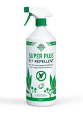 Barrier Super Plus Fly Repellent Spray