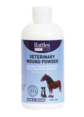 Battles Veterinary Wound Powder