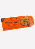 Carr & Day & Martin Belvoir Glycerine Tack Conditioning Soap 