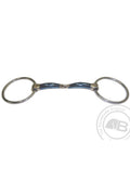 Bombers Loose Ring Lock Up DL