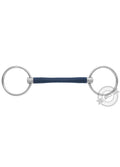 Bombers Loose Ring Moulded Mullen