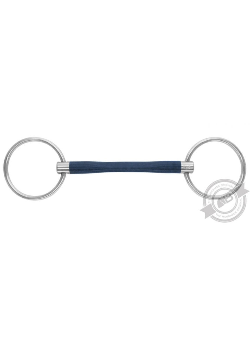 Bombers Loose Ring Moulded Mullen
