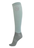 BR Ilara Socks - Slate Grey