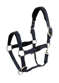 BR Ilse Headcollar - Big Dipper