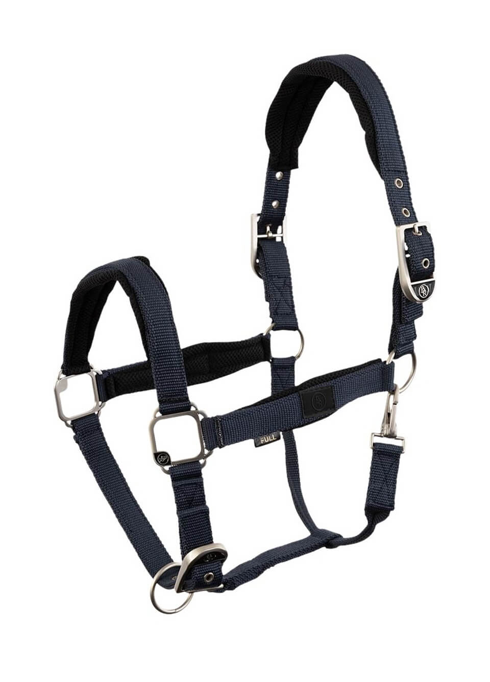 BR Ilse Headcollar - Big Dipper