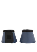 BR Ivy Over Reach Boots - Big Dipper