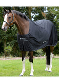 New Bucas Power Cooler - Black