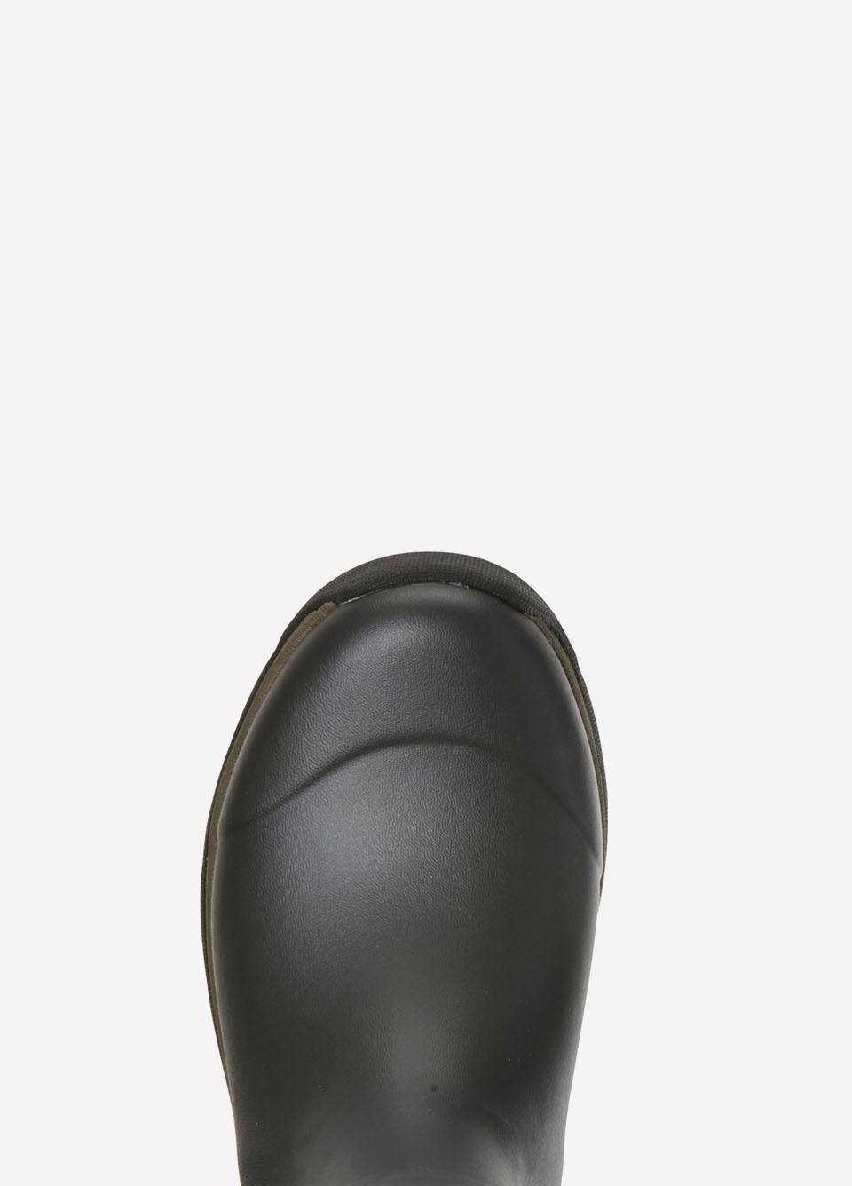 Ariat Ladies Burford Wellingtons - Brown