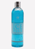 Carr & Day & Martin Ice Blue Leg Cooler
