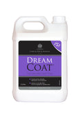 Carr & Day & Martin Dreamcoat Refill -25.L