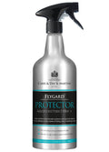 Carr & Day & Martin Flygard Protector - 1Litre