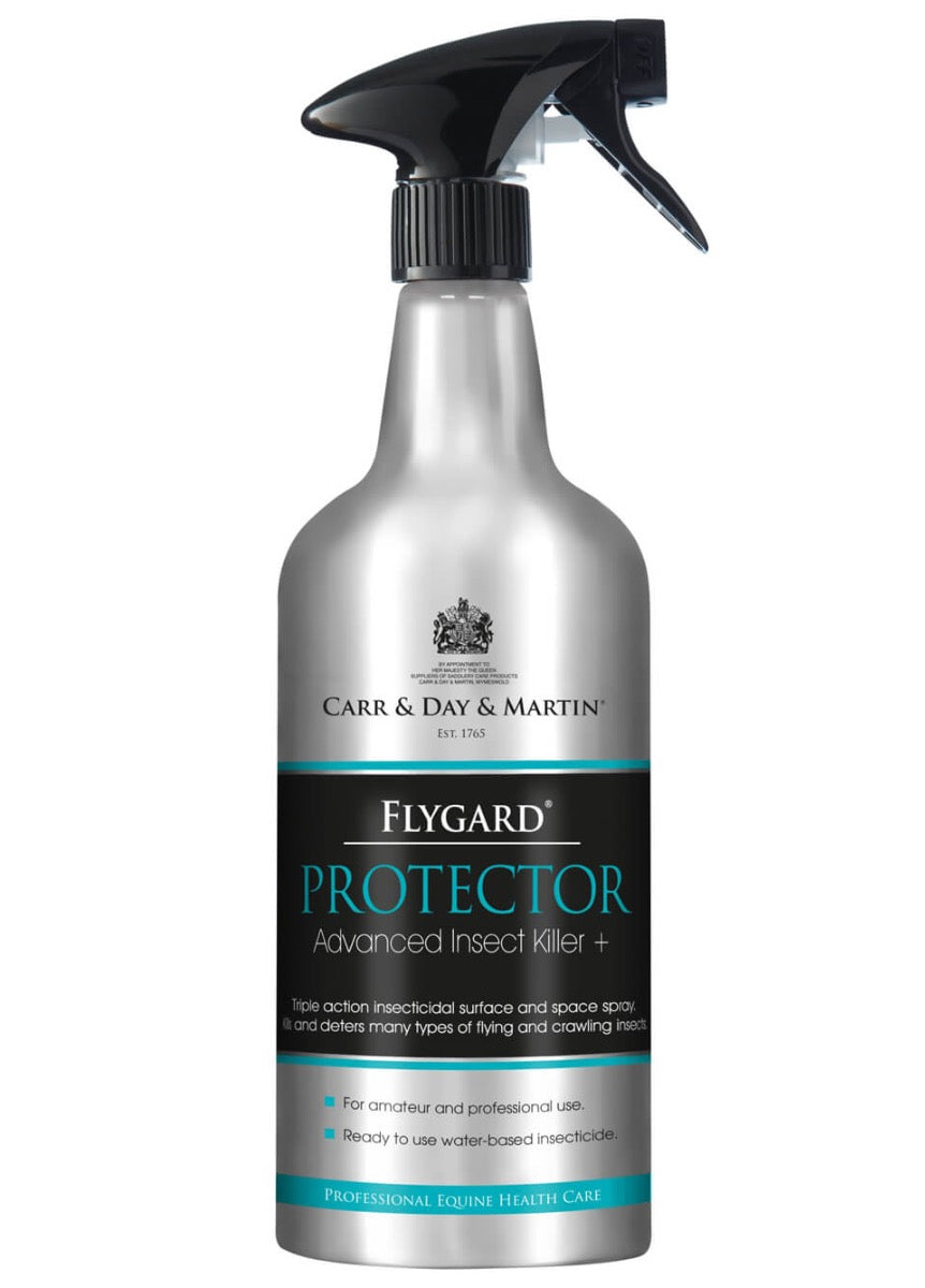 Carr & Day & Martin Flygard Protector - 1Litre