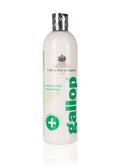 Carr & Day & Martin Gallop Medicated Shampoo