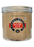 Carr & Day & Martin Cornucrescine Hoof Balm - Clear