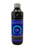 Carr & Day & Martin Killitch - 1Litre