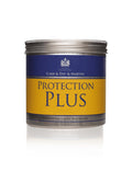 Carr & Day & Martin Protection Plus - 500g
