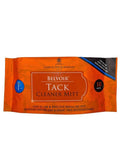 Carr & Day & Martin Belvoir Tack Cleaning Mitt