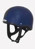 Champion Junior X-Air Plus Jockey Skull - Navy