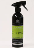 Carr & Day & Martin Citromax Insect Repellent Spray
