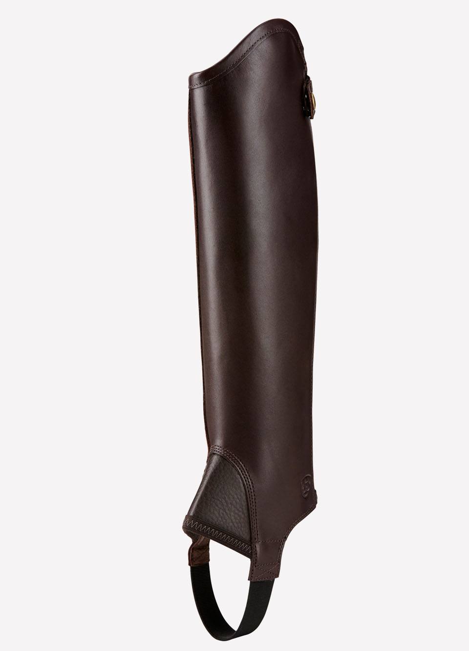 Ariat Concord Chaps - Light Brown