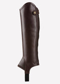 Ariat Concord Chaps - Light Brown