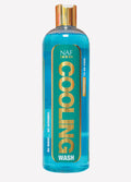 NAF Cooling Wash