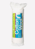 NAF NaturalintX Cotton Wool