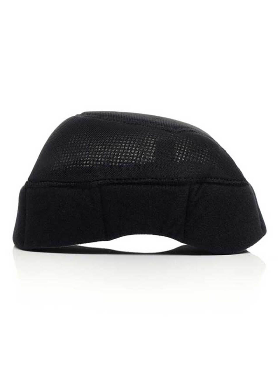 Charles Owen Kylo 2.0 Headband Liner - Black