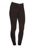 Cavalleria Toscana American Full Grip Breech - Brown