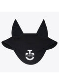 Cavalleria Toscana Academy Earned - Black