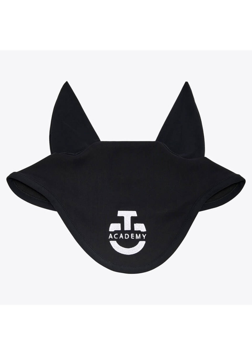Cavalleria Toscana Academy Earned - Black