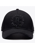 Cavalleria Toscana Orbit Cap - Black