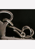 Curb Hooks 