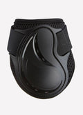 LeMieux ProSport Derby Fetlock Boots - Black
